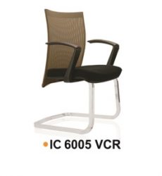 Kursi Hadap IC-6005-VCR-265x300