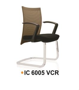 Kursi Hadap IC-6005-VCR-265x300