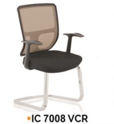 Kursi Hadap IC-7008-VCR-258x300