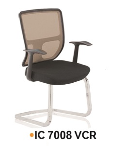 Kursi Hadap IC-7008-VCR-258x300
