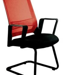 Kursi Hadap ICHIRO-U-209x300