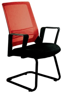 Kursi Hadap ICHIRO-U-209x300