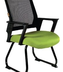 Kursi Hadap IZUMI-U-219x300