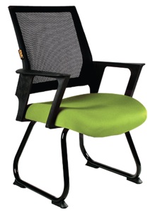Kursi Hadap IZUMI-U-219x300