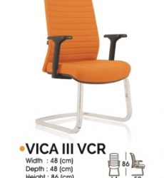 Kursi Hadap Ichiko VICA-III-VCR-257x300