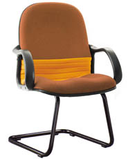 Kursi Hadap IchikoIC-123-U-P-kecil