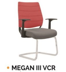 Kursi Hadap MEGAN-III-VCR-300x293