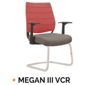 Kursi Hadap MEGAN-III-VCR-300x293