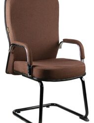 Kursi Hadap SB-20-U-190x300