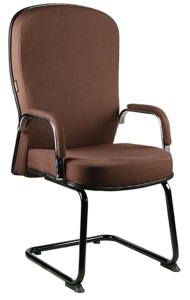 Kursi Hadap SB-20-U-190x300