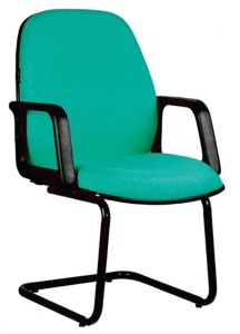 Kursi Hadap SB-202-U-216x300