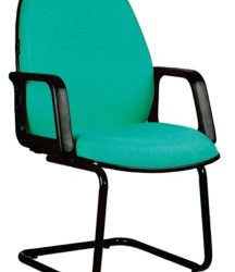 Kursi Hadap SB-202-U-216x300
