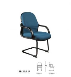Kursi Hadap SB-205-U-300x300