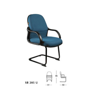 Kursi Hadap SB-205-U-300x300