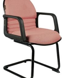 Kursi Hadap SB-206-U-207x300