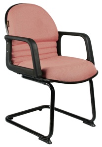 Kursi Hadap SB-206-U-207x300