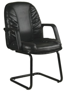 Kursi Hadap SB-207-U-216x300