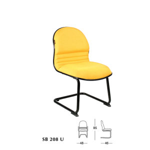 Kursi Hadap SB-208-U-300x300