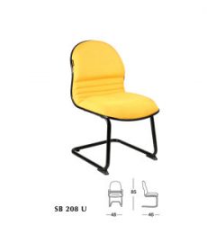 Kursi Hadap SB-208-U-300x300