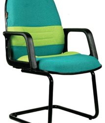 Kursi Hadap SB-209-U-214x300