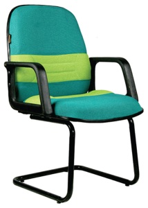 Kursi Hadap SB-209-U-214x300