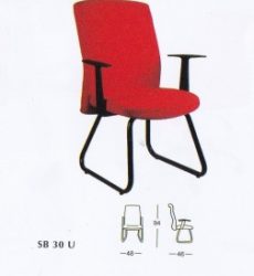 Kursi Hadap SB-30-U-252x300