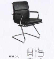 Kursi Hadap WALD-U-241x300