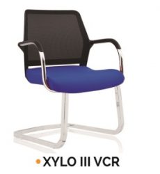 Kursi Hadap XYLO-III-VCR-276x300