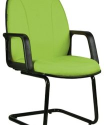 Kursi Hadapa SB-203-U-212x300