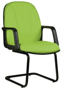 Kursi Hadapa SB-203-U-212x300