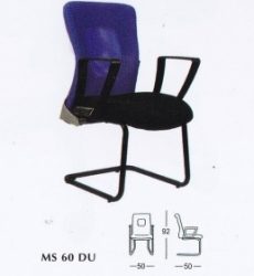 MS-60-DU-258x300