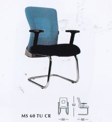 MS-60-TU-CR