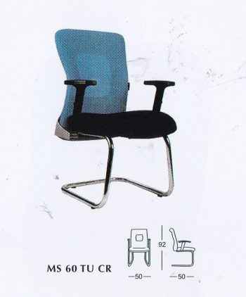 MS-60-TU-CR