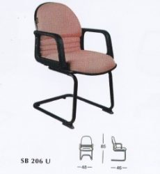 SB-206-U-249x300