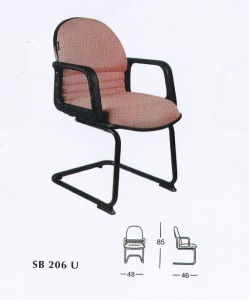 SB-206-U-249x300