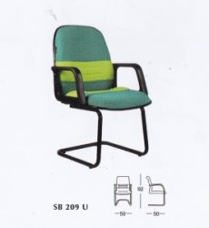 SB-209-U-275x300