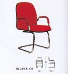 SB-210-U-CR-250x300