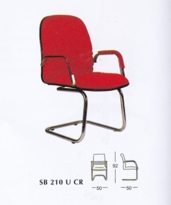 SB-210-U-CR-250x300