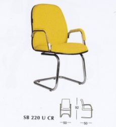 SB-220-U-CR-266x300