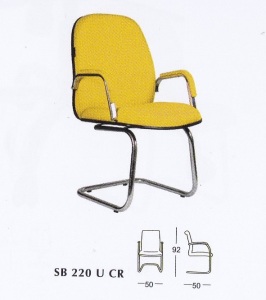 SB-220-U-CR-266x300