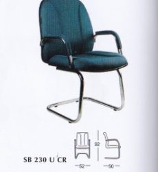SB-230-U-CR-247x300
