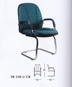SB-230-U-CR-247x300