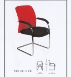 SBS-40-U-CR-253x300