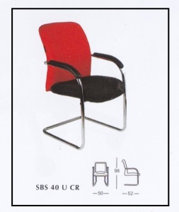 SBS-40-U-CR-253x300