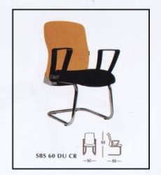 SBS-60-DU-CR-273x300