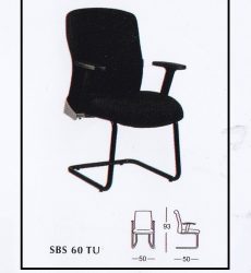 SBS-60-TU