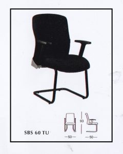 SBS-60-TU