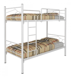 Tempat-Tidur-Orbitrend-Andez-293x300