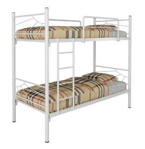 Tempat-Tidur-Orbitrend-Andez-293x300