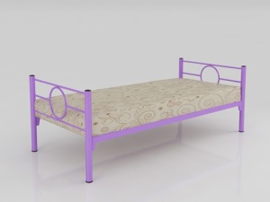 Tempat Tidur RINGO-Single-300x225